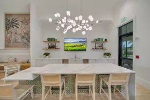 10099 NW Dreamweaver Road Unit, Port Saint Lucie, FL 34987 - Photo 32