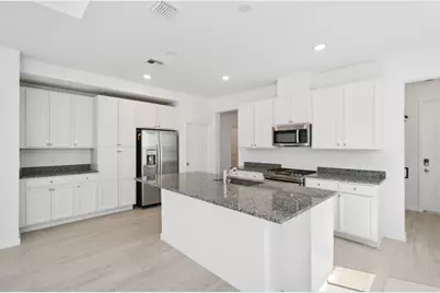 10099 NW Dreamweaver Road, Unit #51, Port Saint Lucie, FL 34987 - Photo 6