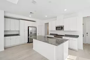 10099 NW Dreamweaver Road Unit, Port Saint Lucie, FL 34987 - Photo 6