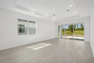 10099 NW Dreamweaver Road Unit, Port Saint Lucie, FL 34987 - Photo 10