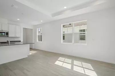 10099 NW Dreamweaver Road, Unit #51, Port Saint Lucie, FL 34987 - Photo 14