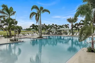 10099 NW Dreamweaver Road Unit, Port Saint Lucie, FL 34987 - Photo 28