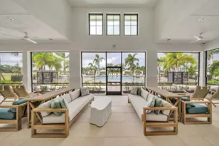 10099 NW Dreamweaver Road Unit, Port Saint Lucie, FL 34987 - Photo 34