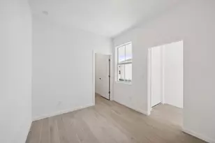 10099 NW Dreamweaver Road Unit, Port Saint Lucie, FL 34987 - Photo 4