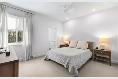 13370 Deauville Drive, Palm Beach Gardens, FL 33410 - Photo 14