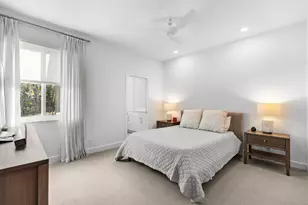 13370 Deauville Dr, Palm Beach Gardens, FL 33410 - Photo 14