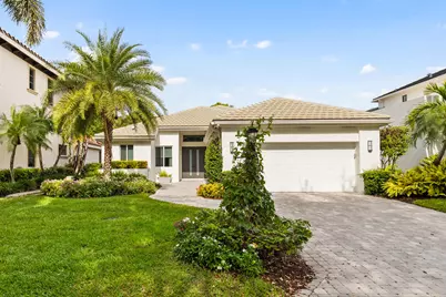 13370 Deauville Drive, Palm Beach Gardens, FL 33410 - Photo 2