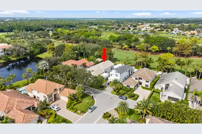 13370 Deauville Drive, Palm Beach Gardens, FL 33410 - Photo 20