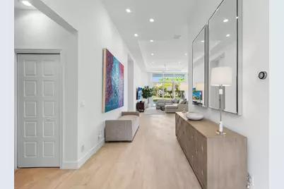 13370 Deauville Drive, Palm Beach Gardens, FL 33410 - Photo 6