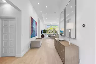 13370 Deauville Dr, Palm Beach Gardens, FL 33410 - Photo 6