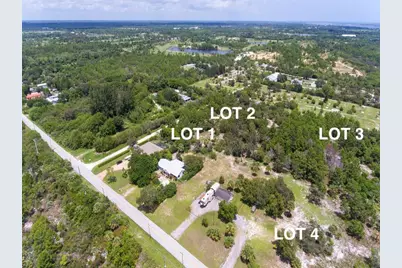 7000 44th Court, Vero Beach, FL 32967 - Photo 12