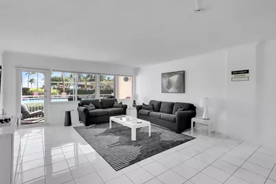 328 N Ocean Boulevard, Unit #104, Pompano Beach, FL 33062 - Photo 10