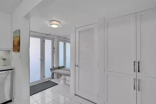 328 N Ocean Blvd, Pompano Beach, FL 33062 - Photo 2