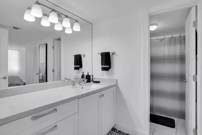 328 N Ocean Boulevard, Unit #104, Pompano Beach, FL 33062 - Photo 14