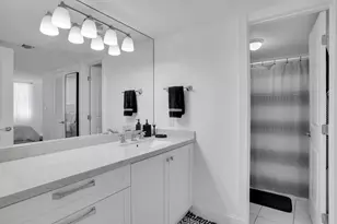 328 N Ocean Blvd, Pompano Beach, FL 33062 - Photo 14