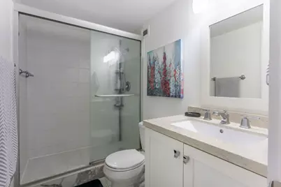 328 N Ocean Boulevard, Unit #104, Pompano Beach, FL 33062 - Photo 16