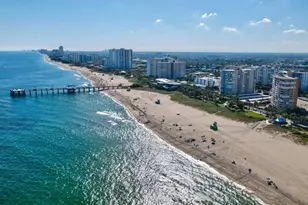 328 N Ocean Blvd, Pompano Beach, FL 33062 - Photo 24