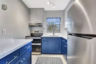 638 Snug Harbor Dr, Boynton Beach, FL 33435 - Photo 16