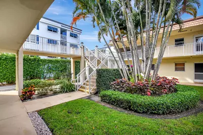638 Snug Harbor Drive, Unit #E11, Boynton Beach, FL 33435 - Photo 30