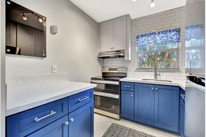 638 Snug Harbor Drive, Unit #E11, Boynton Beach, FL 33435 - Photo 18