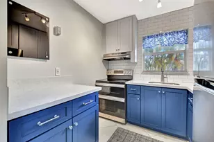 638 Snug Harbor Dr, Boynton Beach, FL 33435 - Photo 18