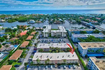 638 Snug Harbor Drive, Unit #E11, Boynton Beach, FL 33435 - Photo 34