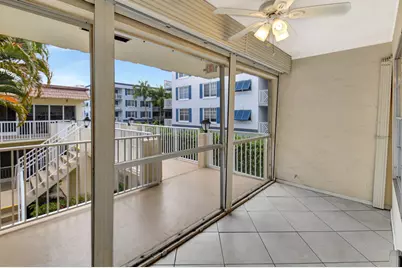638 Snug Harbor Drive, Unit #E11, Boynton Beach, FL 33435 - Photo 26