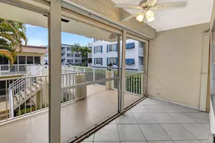 638 Snug Harbor Dr, Boynton Beach, FL 33435 - Photo 26