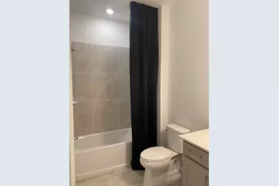 271 SW Sally Way, Stuart, FL 34997 - Photo 16