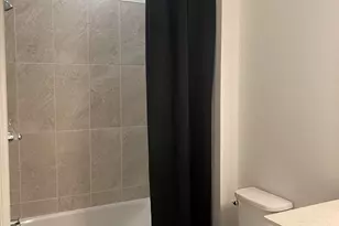 271 SW Sally Way, Stuart, FL 34997 - Photo 16