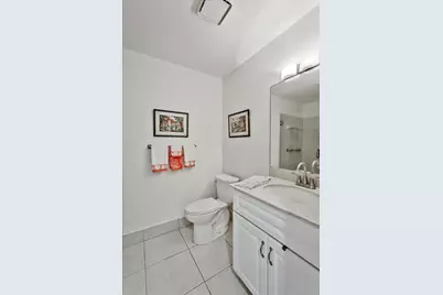 13960 Nesting Way, Unit #C, Delray Beach, FL 33484 - Photo 22