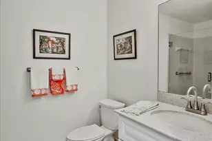 13960 Nesting Way, Delray Beach, FL 33484 - Photo 22