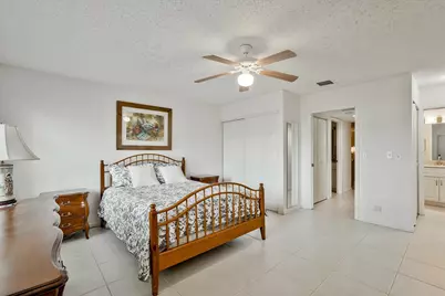 13960 Nesting Way, Unit #C, Delray Beach, FL 33484 - Photo 16