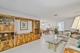13960 Nesting Way, Delray Beach, FL 33484 - Photo 4