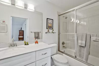 13960 Nesting Way, Unit #C, Delray Beach, FL 33484 - Photo 20