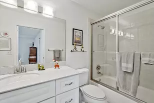 13960 Nesting Way, Delray Beach, FL 33484 - Photo 20