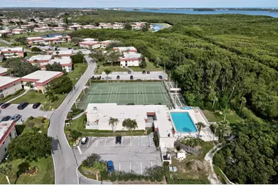 43 Woodland Drive, Unit #101, Vero Beach, FL 32962 - Photo 36