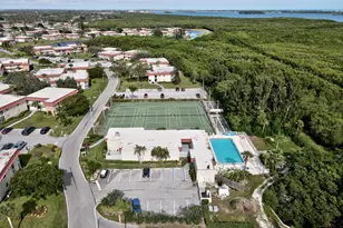 43 Woodland Dr, Vero Beach, FL 32962 - Photo 36