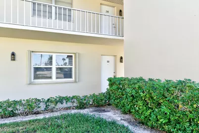 43 Woodland Drive, Unit #101, Vero Beach, FL 32962 - Photo 28