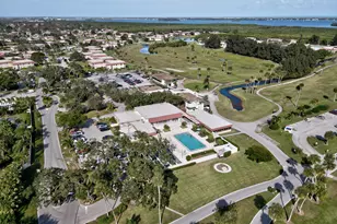 43 Woodland Dr, Vero Beach, FL 32962 - Photo 14