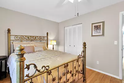 43 Woodland Drive, Unit #101, Vero Beach, FL 32962 - Photo 10