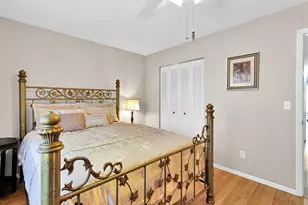 43 Woodland Dr, Vero Beach, FL 32962 - Photo 10