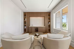 2415 S Flagler Dr, West Palm Beach, FL 33401 - Photo 14