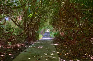 1320 Coral Park Ln Ln Unit, Vero Beach, FL 32963 - Photo 26