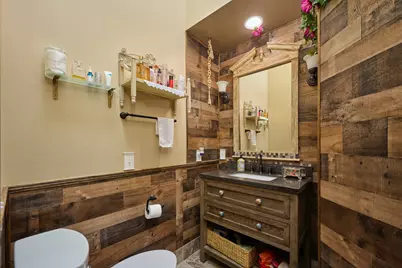 1320 Coral Park Lane Lane, Unit #301, Vero Beach, FL 32963 - Photo 14