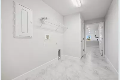 8660 Giovanni Avenue, Fort Pierce, FL 34951 - Photo 22
