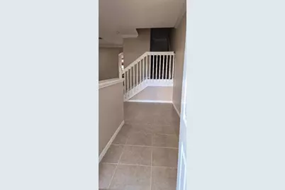 175 E Bay Cedar Circle, Jupiter, FL 33458 - Photo 2