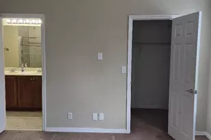 175 E Bay Cedar Cir, Jupiter, FL 33458 - Photo 10