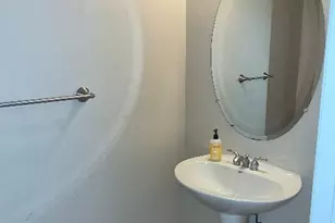 175 E Bay Cedar Cir, Jupiter, FL 33458 - Photo 4