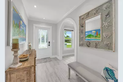 11 SE Splitrail Circle, Jupiter, FL 33469 - Photo 6